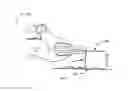 Fig. 11 - Canvas stretching tool