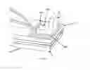 Fig. 13 - Canvas stretching tool