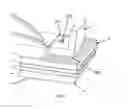 Fig. 14 - Canvas stretching tool