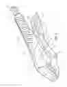 Fig. 02 - Locking pliers with improved adjustment member
