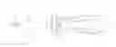 Fig. 01 - Ratchet tool