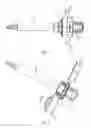 Fig. 03 - Ratchet tool