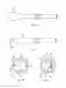 Fig. 05 - Ratchet tool