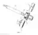 Fig. 07 - Ratchet tool