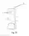 Fig. 11 - Ratchet tool