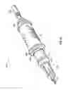 Fig. 26 - Fastener cartridge