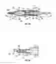 Fig. 28 - Fastener cartridge