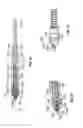 Fig. 35 - Fastener cartridge