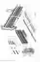 Fig. 03 - Nail pushing device for nail gun