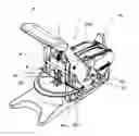Fig. 01 - Stapler