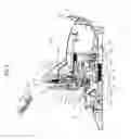 Fig. 03 - Stapler
