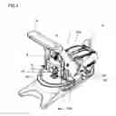 Fig. 05 - Stapler
