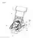 Fig. 06 - Stapler