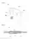 Fig. 10 - Stapler
