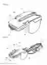 Fig. 11 - Stapler