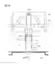 Fig. 20 - Stapler