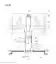 Fig. 22 - Stapler