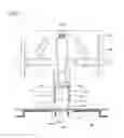 Fig. 23 - Stapler