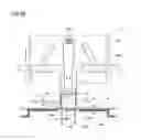 Fig. 24 - Stapler