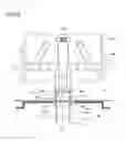 Fig. 25 - Stapler