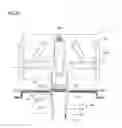 Fig. 26 - Stapler