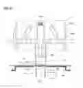 Fig. 27 - Stapler