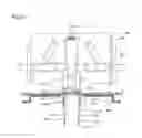 Fig. 33 - Stapler