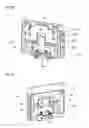 Fig. 35 - Stapler