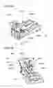 Fig. 41 - Stapler