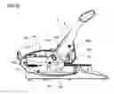 Fig. 48 - Stapler