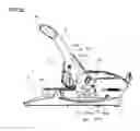 Fig. 50 - Stapler