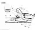 Fig. 52 - Stapler