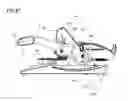 Fig. 53 - Stapler