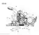 Fig. 55 - Stapler