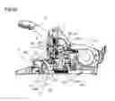 Fig. 56 - Stapler