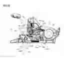 Fig. 57 - Stapler