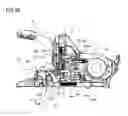 Fig. 58 - Stapler