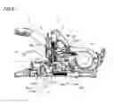 Fig. 59 - Stapler