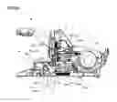 Fig. 60 - Stapler