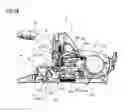 Fig. 61 - Stapler