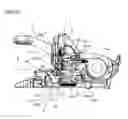 Fig. 62 - Stapler