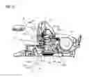 Fig. 63 - Stapler