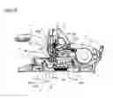 Fig. 64 - Stapler