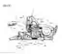 Fig. 65 - Stapler