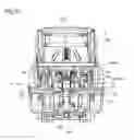 Fig. 68 - Stapler