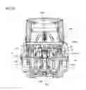 Fig. 70 - Stapler