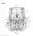 Fig. 74 - Stapler