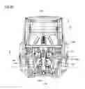 Fig. 75 - Stapler