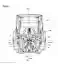 Fig. 77 - Stapler