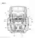 Fig. 79 - Stapler